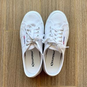 Superga 2750 Cotu Classic Sneakers
